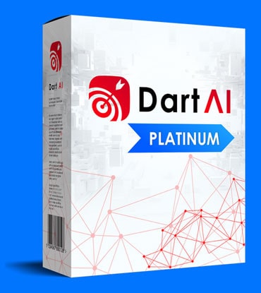 Dart A.I Platinum