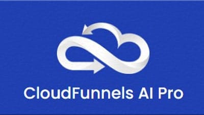 CloudFunnels AI Pro