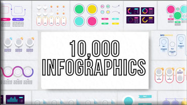 Infographics