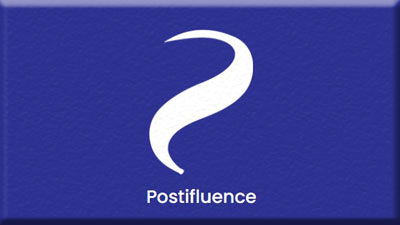 Postifluence