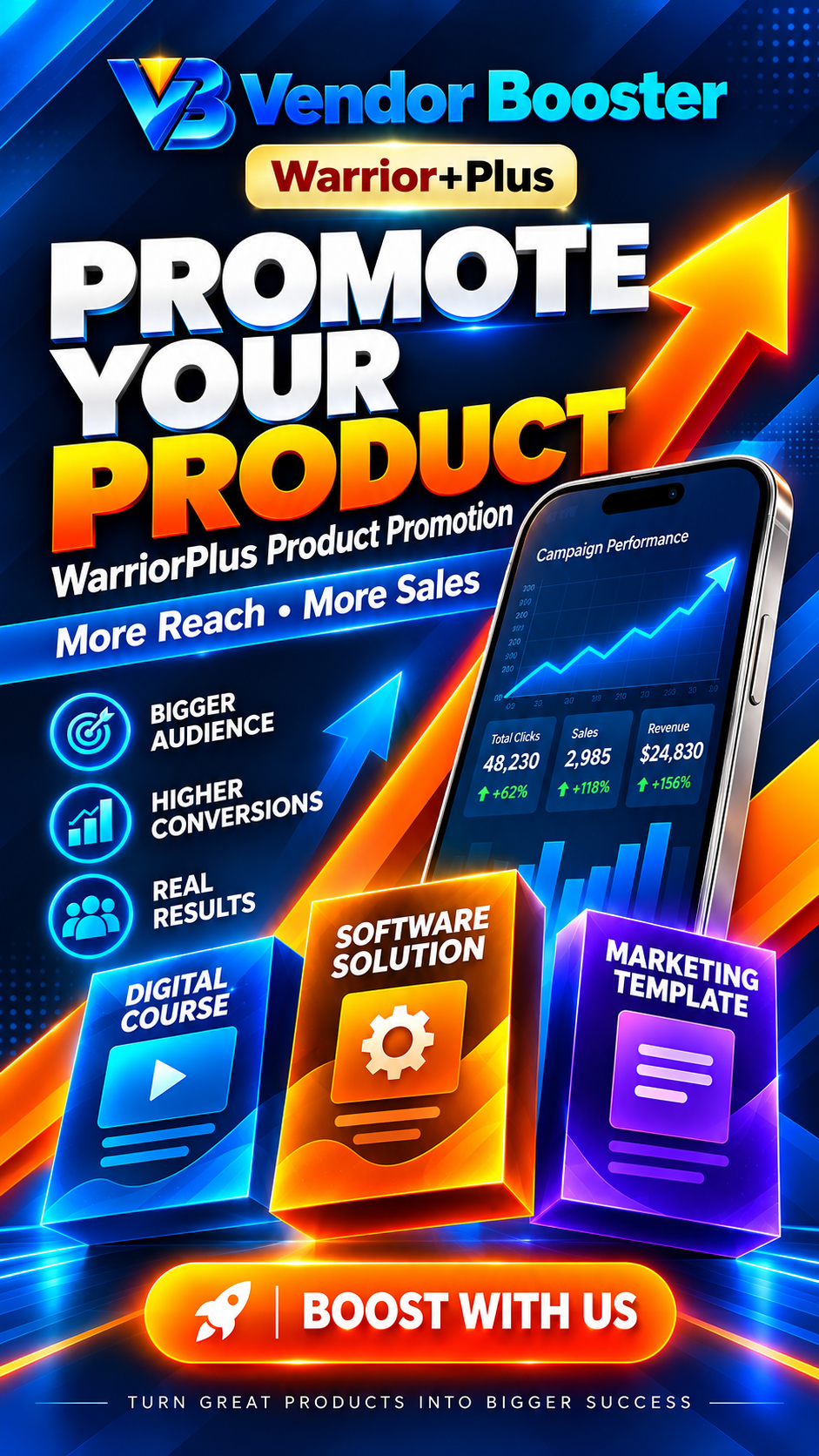 vendor booster product promotion (1)