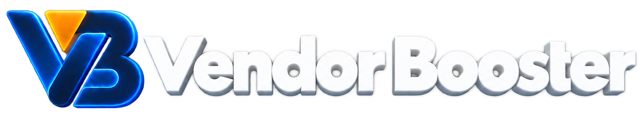 cropped vendor booster vb white bold 3d.png