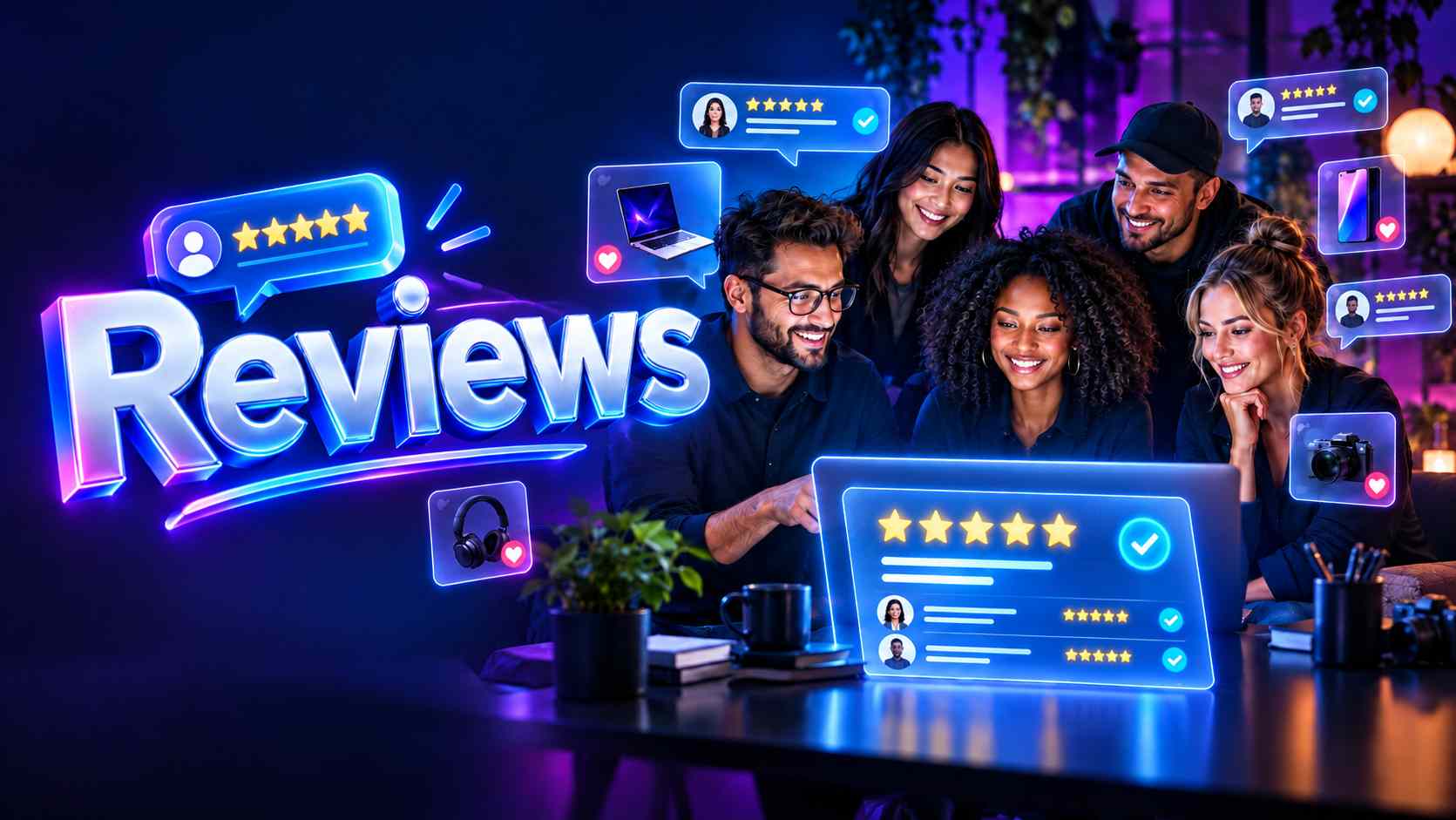 vendorbooster reviews left 100kb